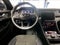 2022 Jeep Grand Cherokee Trailhawk 4xe