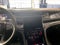 2022 Jeep Grand Cherokee Trailhawk 4xe