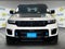 2022 Jeep Grand Cherokee Trailhawk 4xe