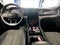 2022 Jeep Grand Cherokee Trailhawk 4xe