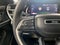 2022 Jeep Grand Cherokee Trailhawk 4xe