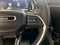 2022 Jeep Grand Cherokee Trailhawk 4xe