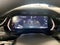2022 Jeep Grand Cherokee Trailhawk 4xe
