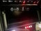 2022 Jeep Grand Cherokee Trailhawk 4xe