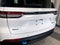 2022 Jeep Grand Cherokee Trailhawk 4xe