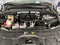 2022 Jeep Grand Cherokee Trailhawk 4xe