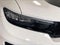 2022 Jeep Grand Cherokee Trailhawk 4xe