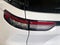 2022 Jeep Grand Cherokee Trailhawk 4xe