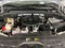 2022 Jeep Grand Cherokee Trailhawk 4xe