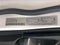 2022 Jeep Grand Cherokee Trailhawk 4xe
