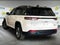 2022 Jeep Grand Cherokee Trailhawk 4xe