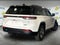 2022 Jeep Grand Cherokee Trailhawk 4xe