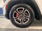 2022 Jeep Grand Cherokee Trailhawk 4xe