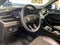 2022 Jeep Grand Cherokee Trailhawk 4xe