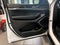 2022 Jeep Grand Cherokee Trailhawk 4xe