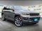 2022 Jeep Grand Cherokee Overland 4xe