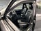 2022 Jeep Grand Cherokee Overland 4xe