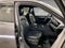2022 Jeep Grand Cherokee Overland 4xe
