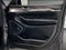 2022 Jeep Grand Cherokee Overland 4xe