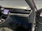 2022 Jeep Grand Cherokee Overland 4xe
