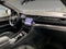 2022 Jeep Grand Cherokee Overland 4xe