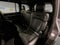 2022 Jeep Grand Cherokee Overland 4xe