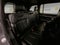 2022 Jeep Grand Cherokee Overland 4xe