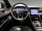 2022 Jeep Grand Cherokee Overland 4xe