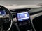 2022 Jeep Grand Cherokee Overland 4xe