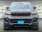 2022 Jeep Grand Cherokee Overland 4xe