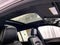 2022 Jeep Grand Cherokee Overland 4xe
