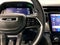 2022 Jeep Grand Cherokee Overland 4xe