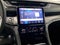 2022 Jeep Grand Cherokee Overland 4xe