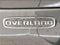2022 Jeep Grand Cherokee Overland 4xe