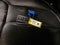 2022 Jeep Grand Cherokee Overland 4xe