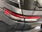 2022 Jeep Grand Cherokee Overland 4xe