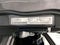 2022 Jeep Grand Cherokee Overland 4xe