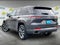2022 Jeep Grand Cherokee Overland 4xe