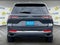 2022 Jeep Grand Cherokee Overland 4xe