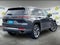 2022 Jeep Grand Cherokee Overland 4xe