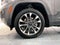 2022 Jeep Grand Cherokee Overland 4xe