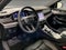2022 Jeep Grand Cherokee Overland 4xe