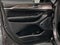 2022 Jeep Grand Cherokee Overland 4xe