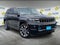 2023 Jeep Grand Cherokee Overland 4xe
