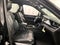 2023 Jeep Grand Cherokee Overland 4xe