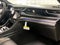 2023 Jeep Grand Cherokee Overland 4xe