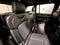2023 Jeep Grand Cherokee Overland 4xe