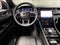 2023 Jeep Grand Cherokee Overland 4xe