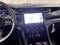 2023 Jeep Grand Cherokee Overland 4xe