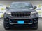 2023 Jeep Grand Cherokee Overland 4xe